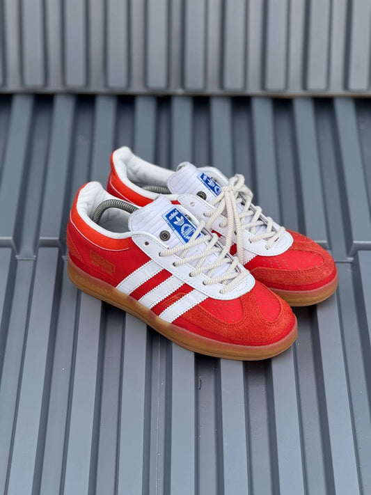 Adidas Santo Domingo