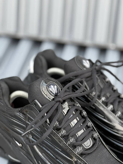 Nike Drake Nocta