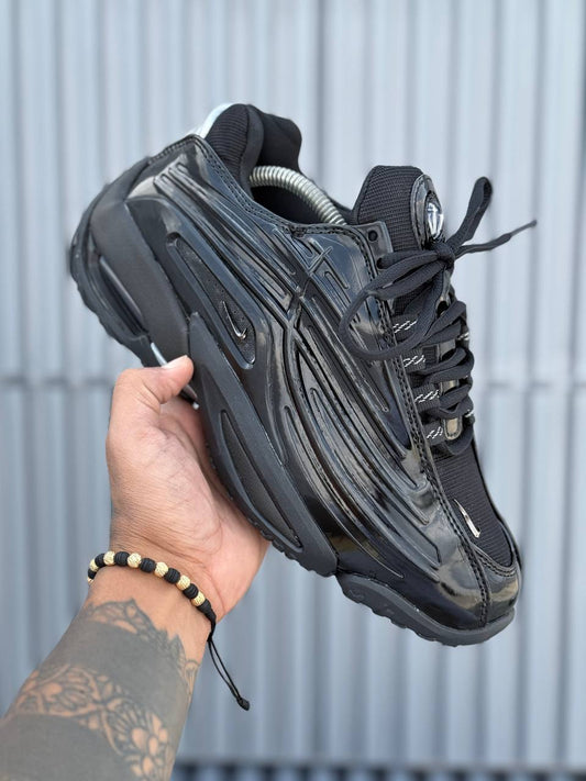 Nike Drake Nocta