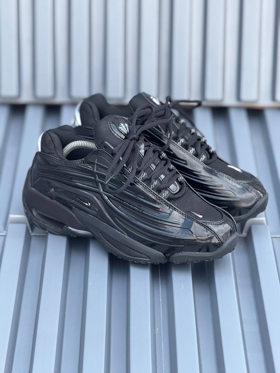 Nike Drake Nocta