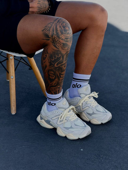 New Balance 9060 Beish Claro