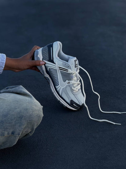 Nike vomero 5 azul