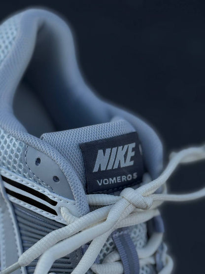 Nike vomero 5 azul