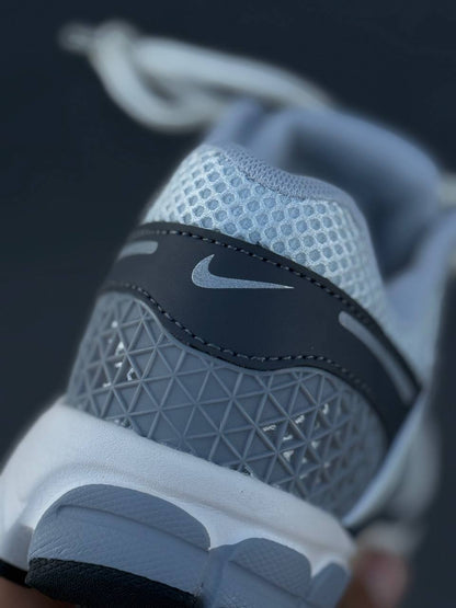 Nike vomero 5 azul