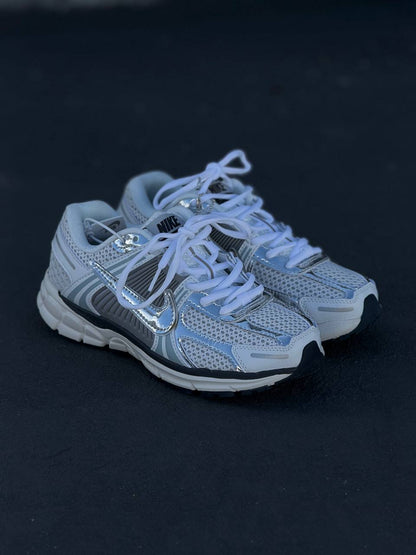Nike vomero 5 Gris brillante