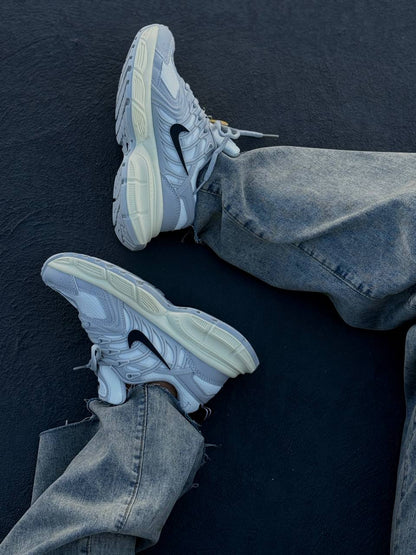 Nike Skate Beish