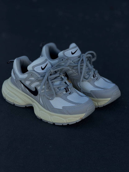 Nike Skate Beish
