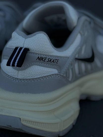 Nike Skate Beish
