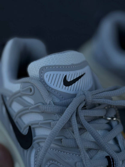 Nike Skate Beish
