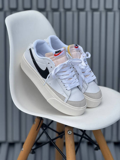 Nike Blazer Zapato