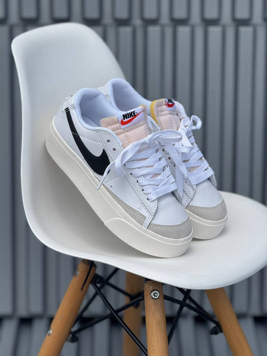Nike Blazer Zapato