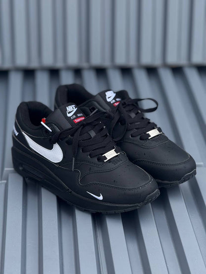 Nike Air Max X Supreme