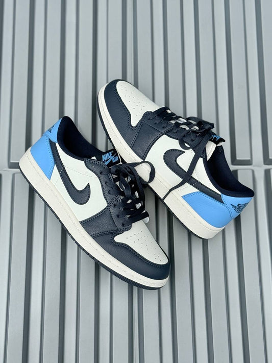 Nike Sb air max
