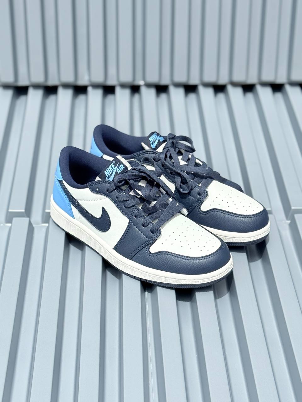 Nike Sb air max