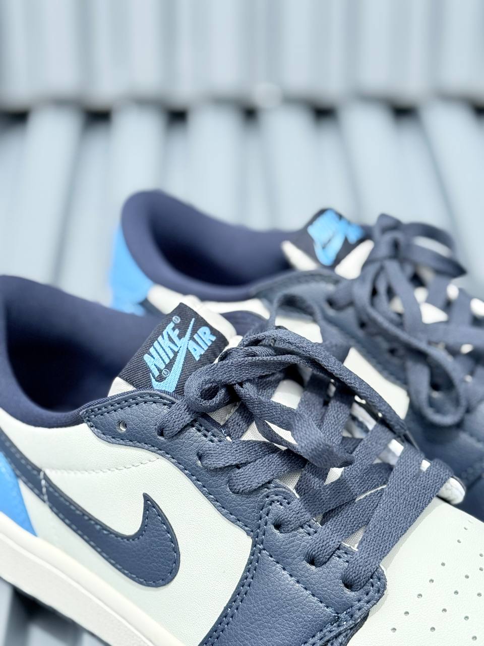 Nike Sb air max