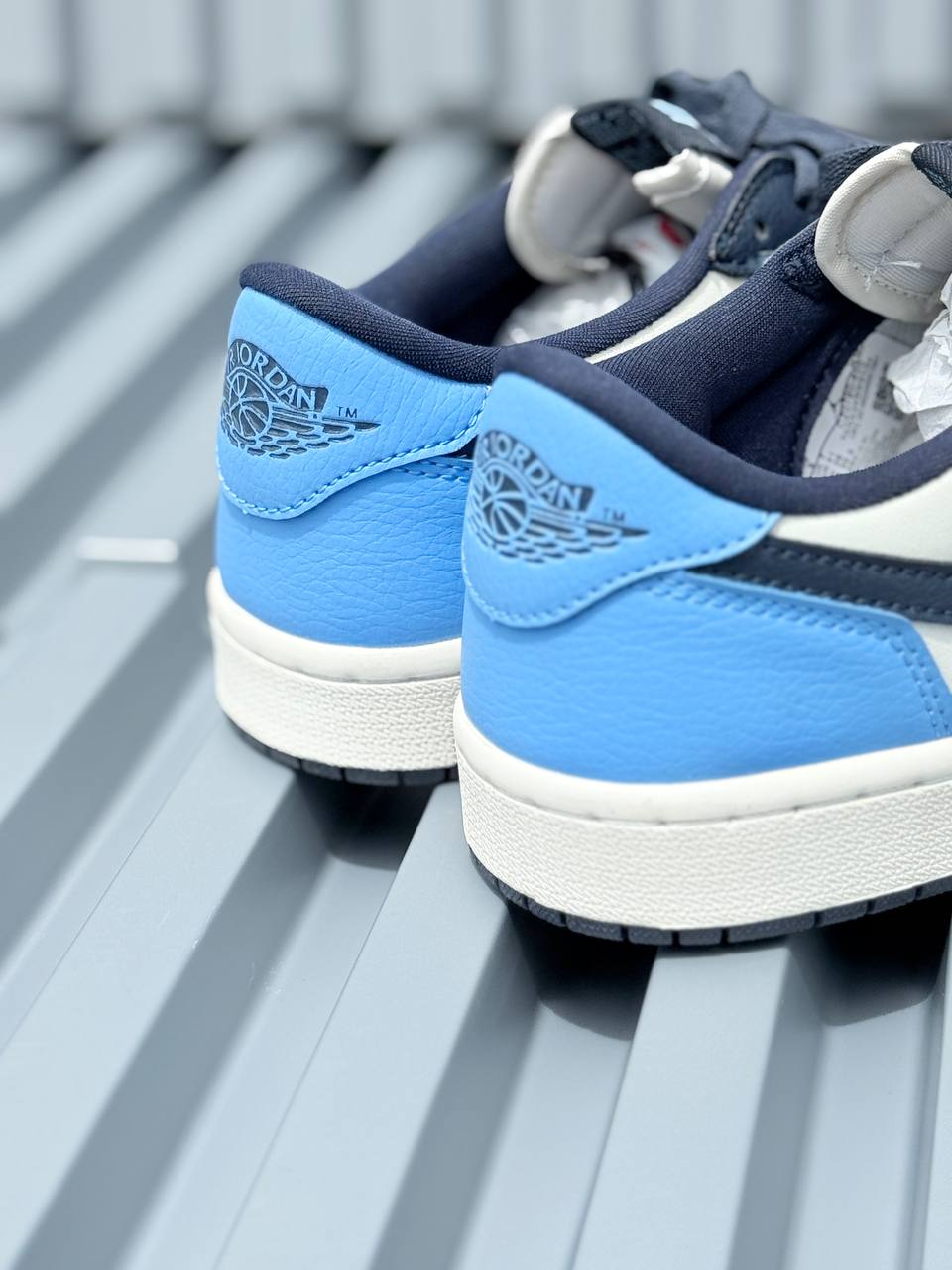 Nike Sb air max