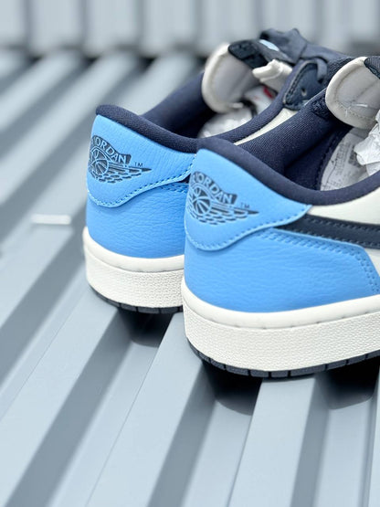 Nike Sb air max