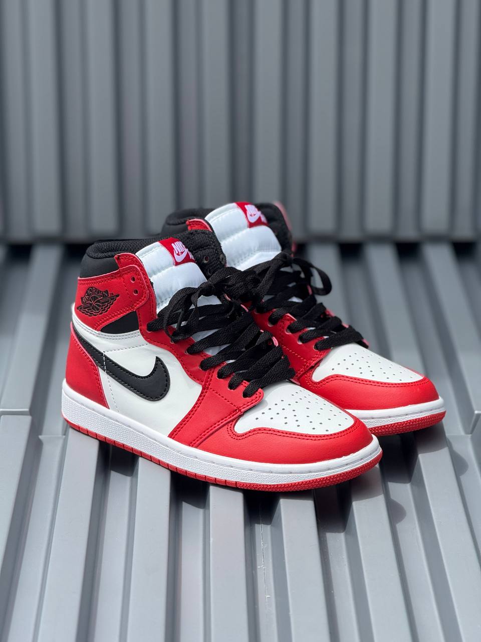Nike Retro 1 Chicago