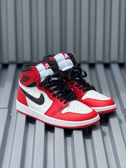 Nike Retro 1 Chicago