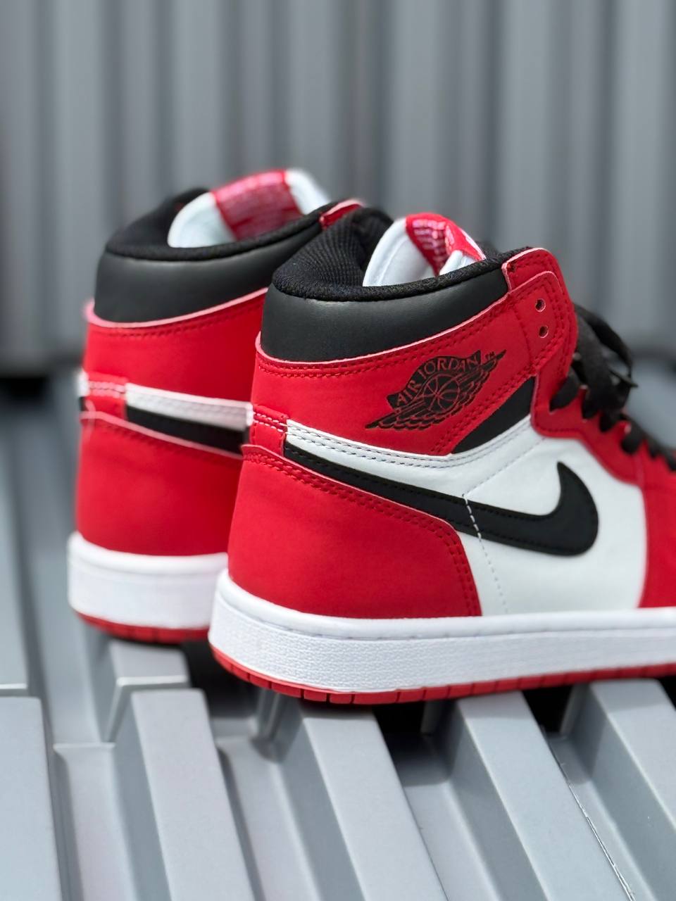 Nike Retro 1 Chicago