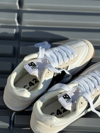 New Balance rc42
