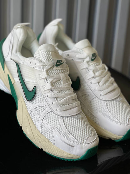 Nike V2k Verde