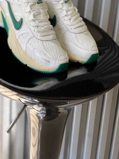 Nike V2k Verde