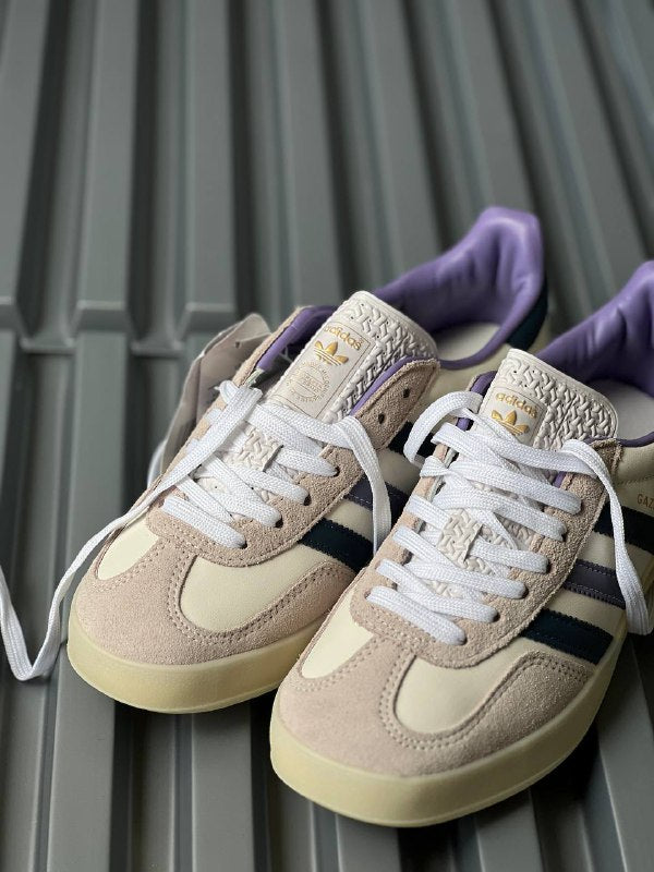 Adidas gazelle Beish