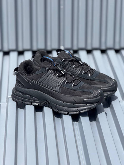 Nike vomero negra