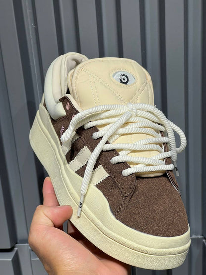 Adidas Campus Bad Bunny