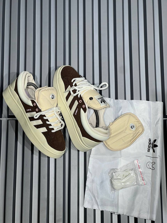Adidas Campus Bad Bunny