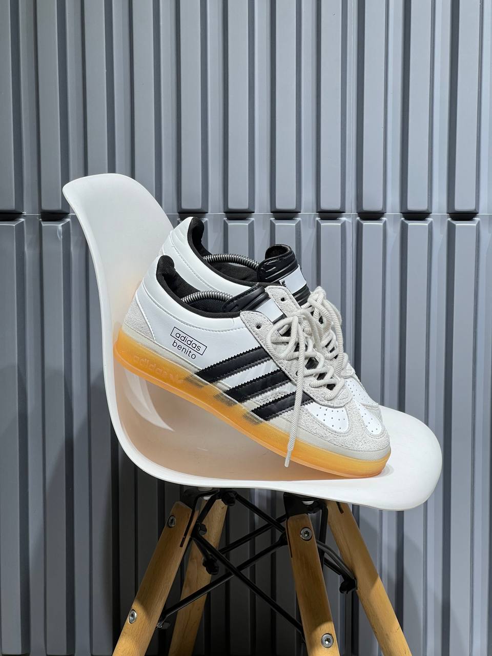 Adidas Benito