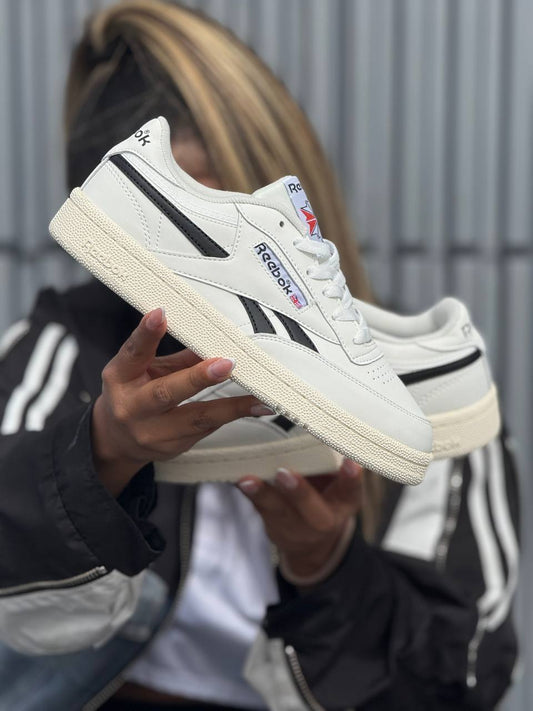Reebook Classic