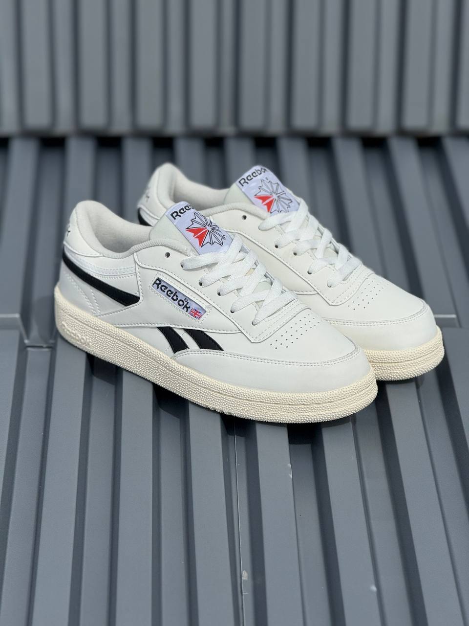 Reebook Classic