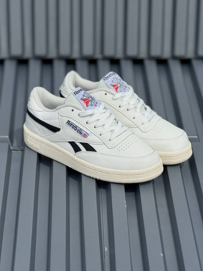 Reebook Classic