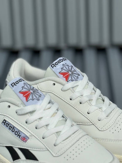 Reebook Classic