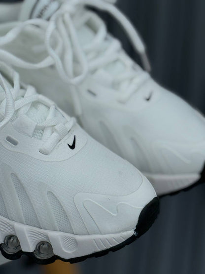 Nike Dn 8 Blanca