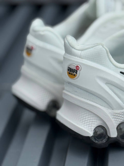 Nike Dn 8 Blanca