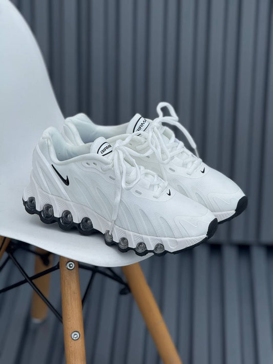 Nike Dn 8 Blanca