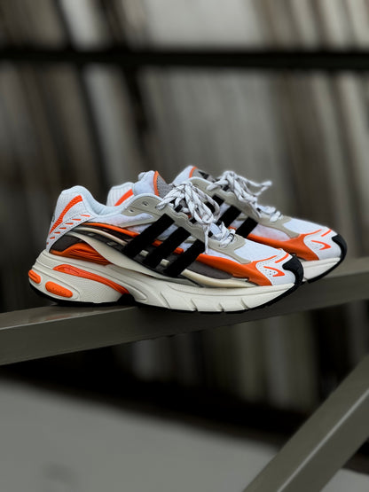 Adidas Adistar Jellyfish Pharrell Williams Orange