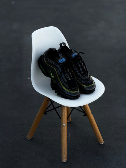 Air Max 97 Ducks of a Feather
