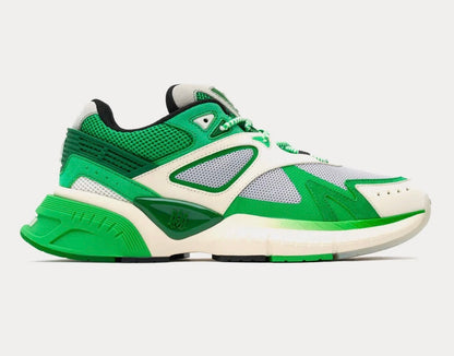 AMIRI Verde