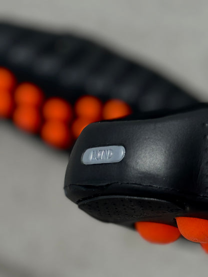 Nike Mind 001 Black