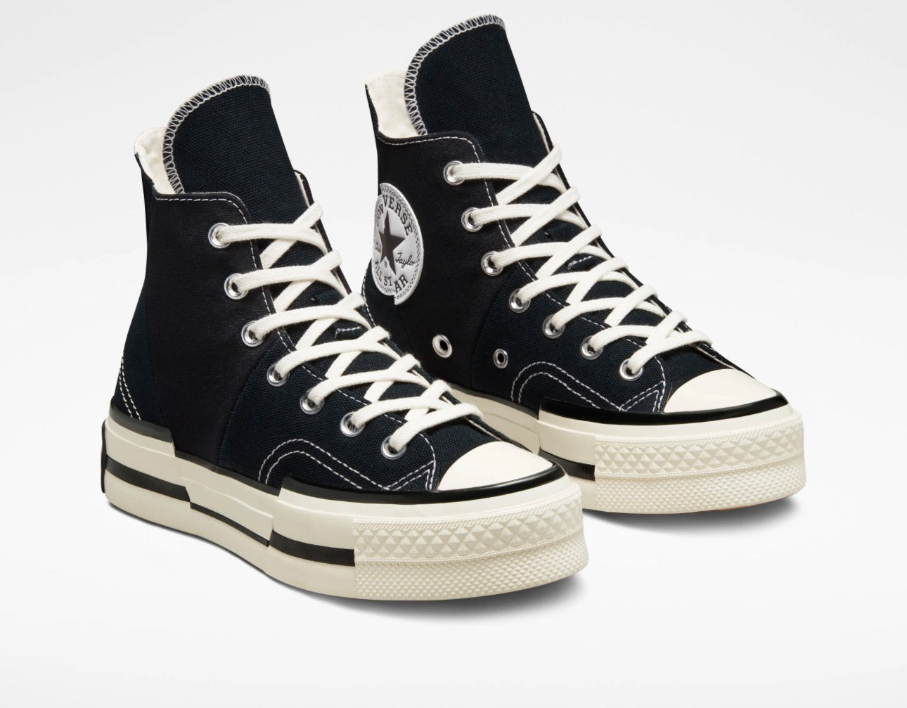 Converse Chuck 70 plus