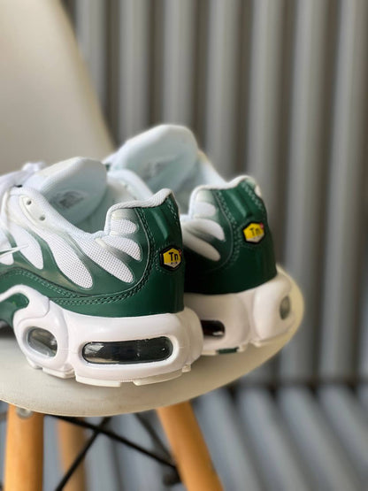Nike Tn Lacoste