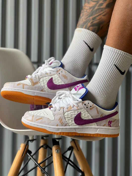 Nike Sb