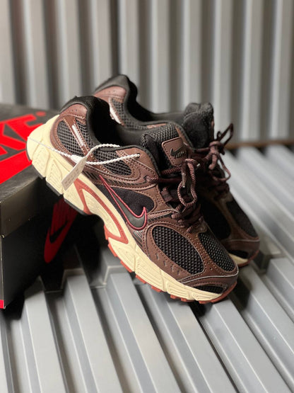 Nike V2k Cafe