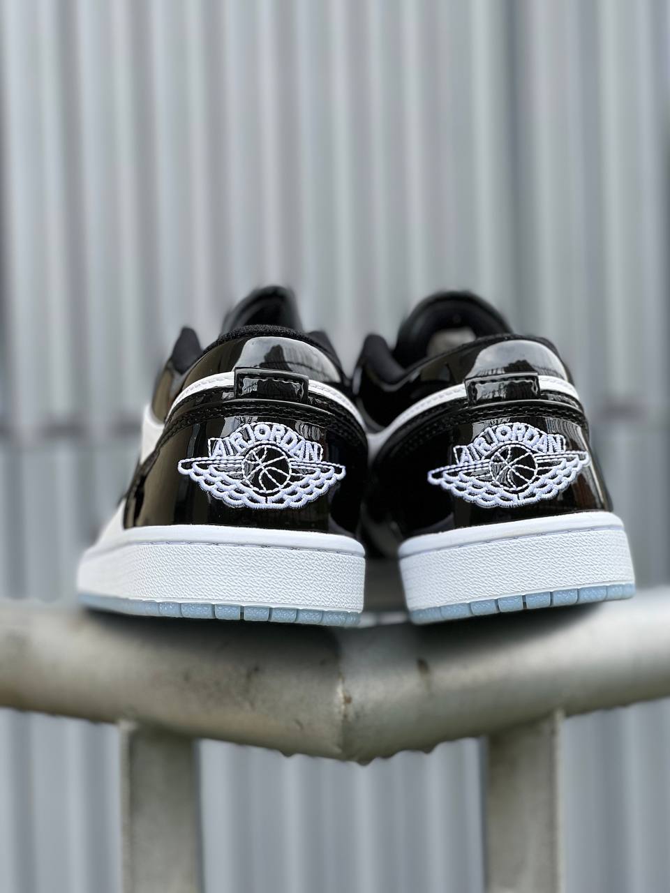 Nike Jordan 1 Low se Concord