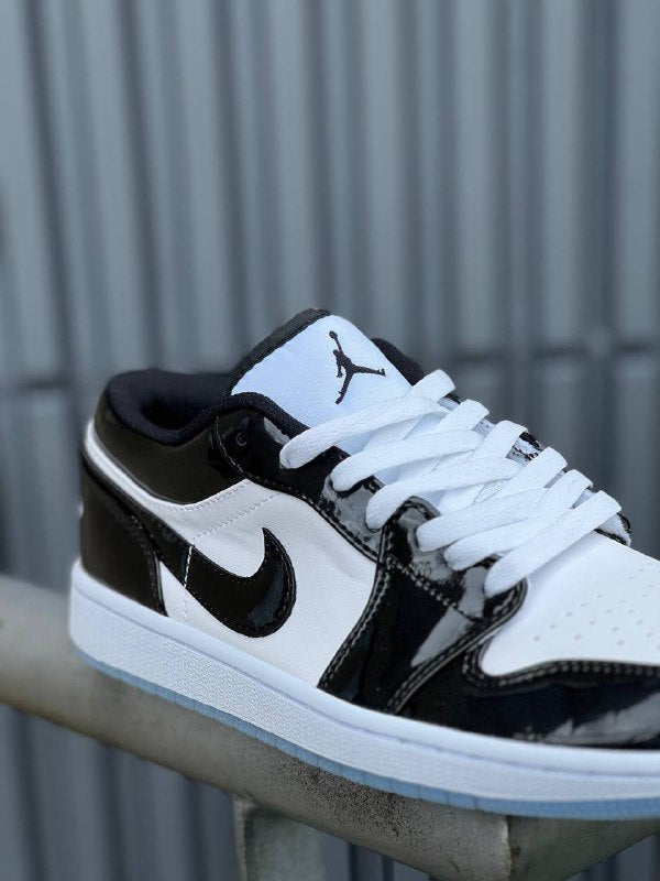 Nike Jordan 1 Low se Concord