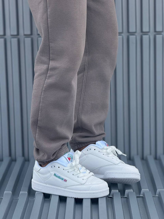Reebok